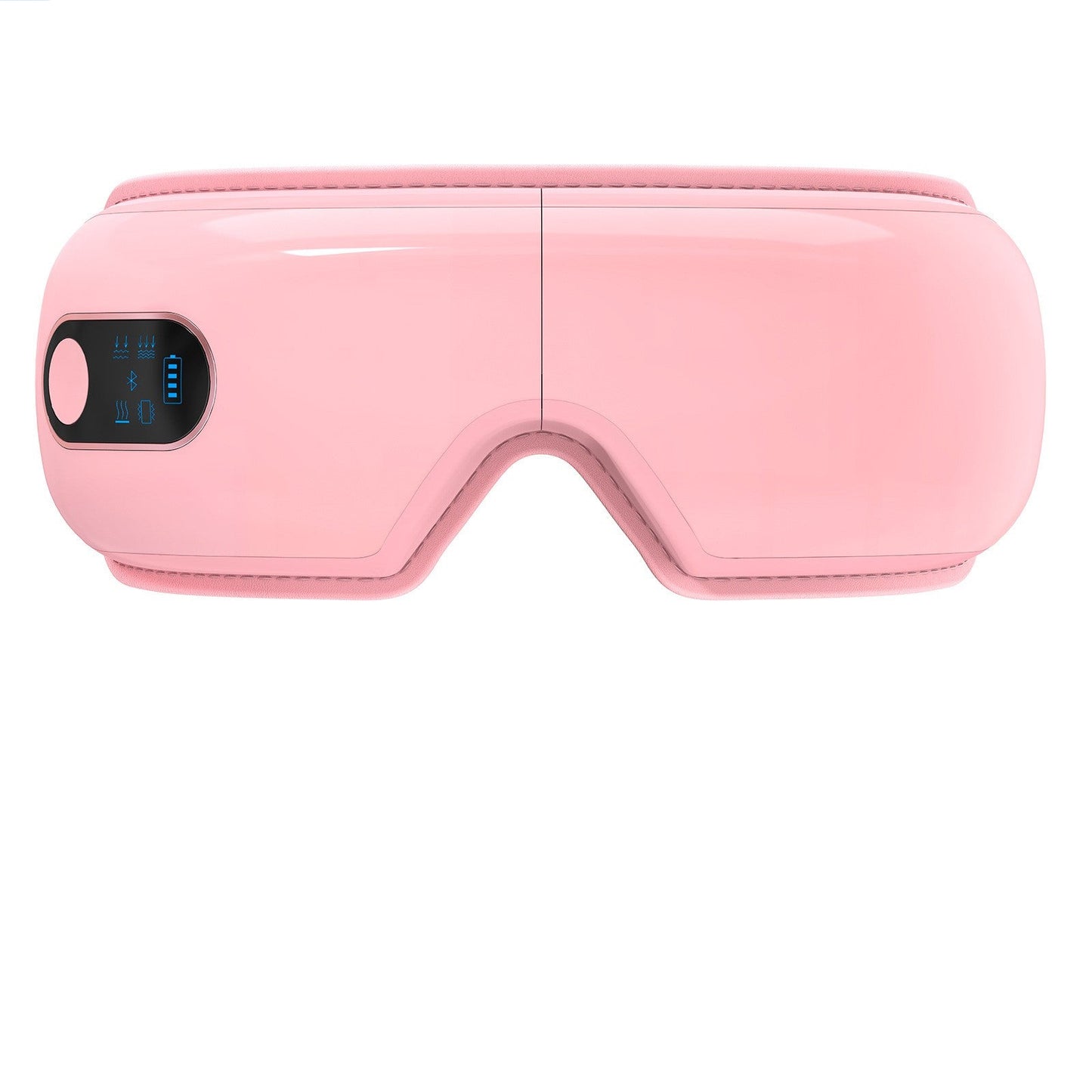 Deep Relaxation Eye Therapy Mask