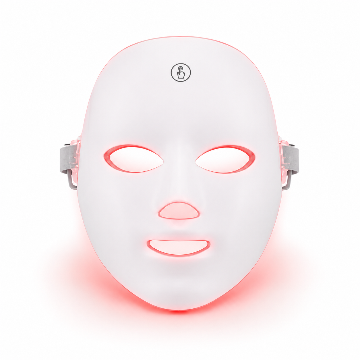The Aura Mask