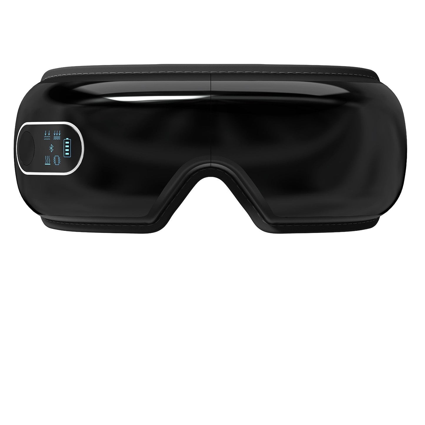 Deep Relaxation Eye Therapy Mask