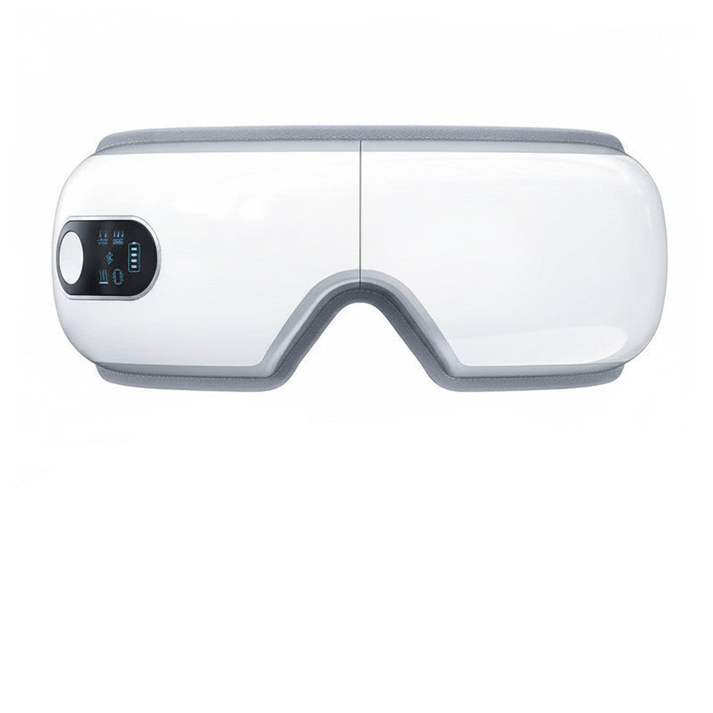 Deep Relaxation Eye Therapy Mask