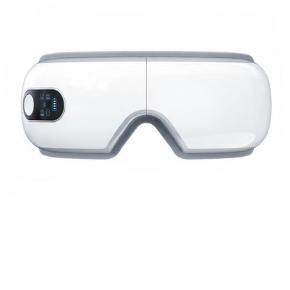 Deep Relaxation Eye Therapy Mask
